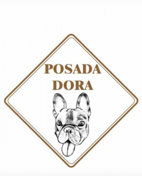Posada DORA